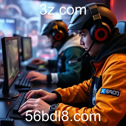 A Evolução dos Jogos Online em 2026