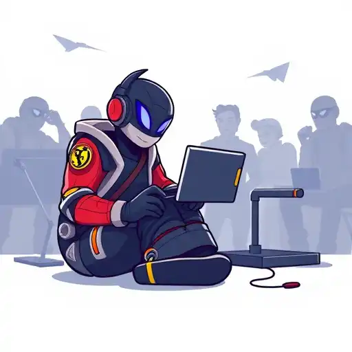 Explorando o Universo dos Jogos com 56bdl.com