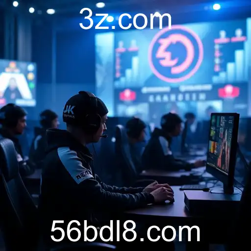 A Ascensão dos Jogos Online em 2026