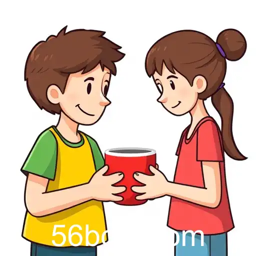 Explorando o Mundo dos Jogos Online