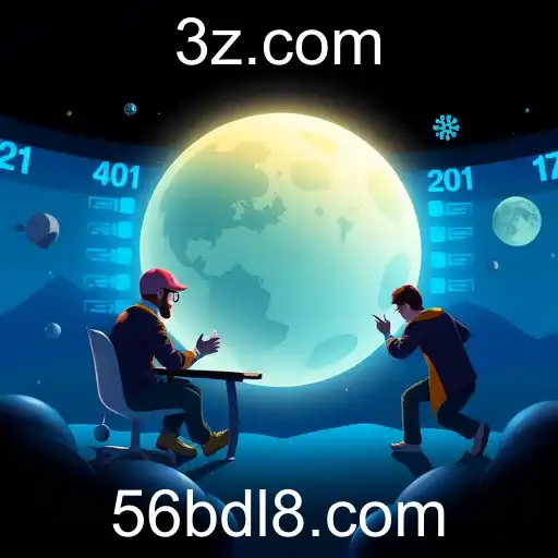 O Crescimento do Mercado de Jogos Online em 2025