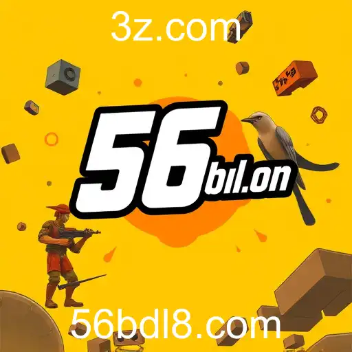 Tendências do Mercado de Jogos de 2025