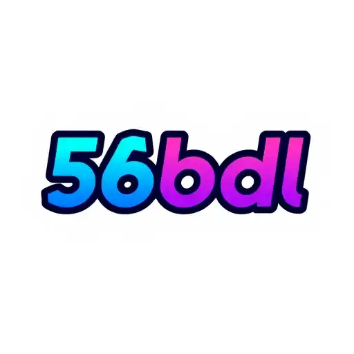 O Crescimento de 56bdl.com no Mercado de Jogos