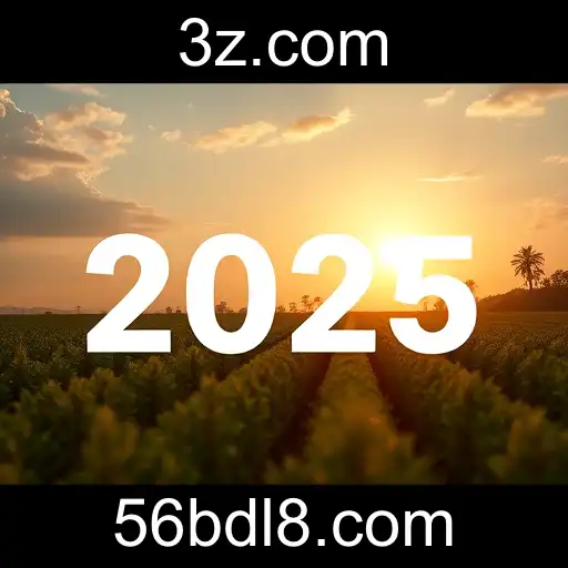Impactos Econômicos e Tecnológicos em 2025 no Brasil
