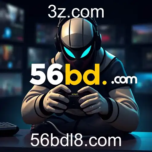 Novidades no Universo de Jogos em 56bdl.com