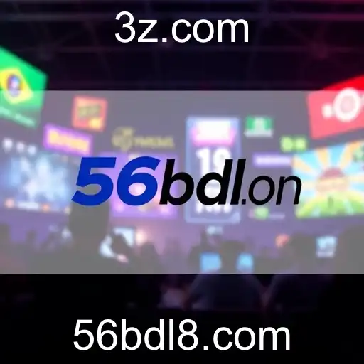 Tendências de Jogos para 2026 no Brasil