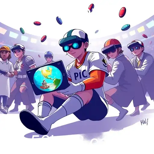O Impacto dos Jogos Online com 56bdl.com em 2026