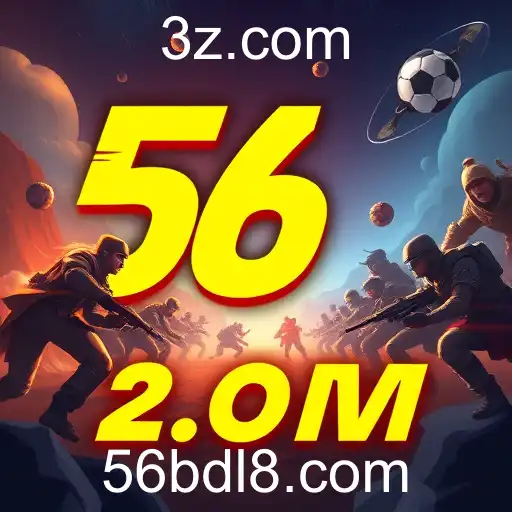 A Ascensão dos Jogos Online no Brasil