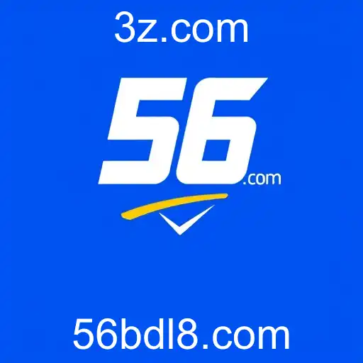A Revolução dos Jogos Online no Brasil