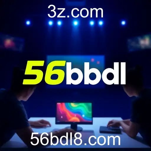 A Ascensão dos Jogos Online no Brasil