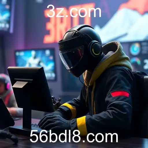 O Crescimento do Mercado de Jogos em 2026