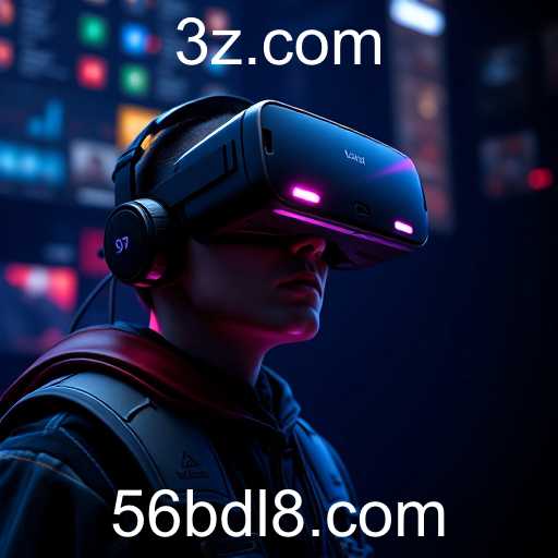 A Nova Era dos Jogos Online