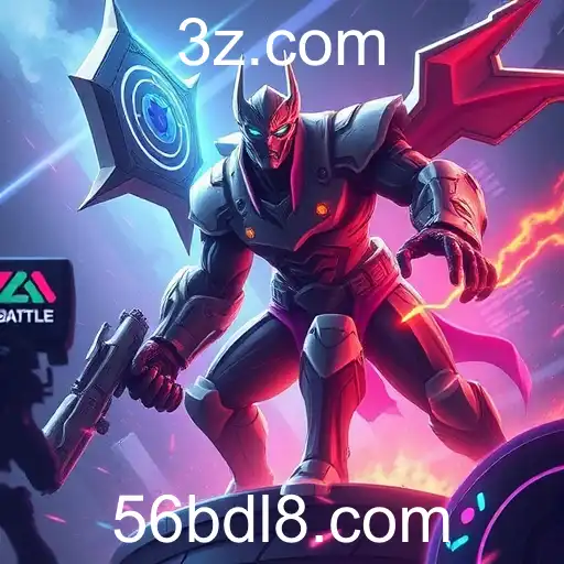 Avanços e Novidades em Plataformas de Jogos Online