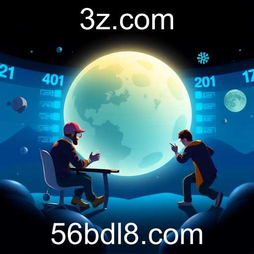 O Crescimento do Mercado de Jogos Online em 2025