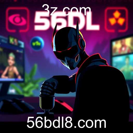 Novo Horizonte no Mundo dos Jogos Online em Português