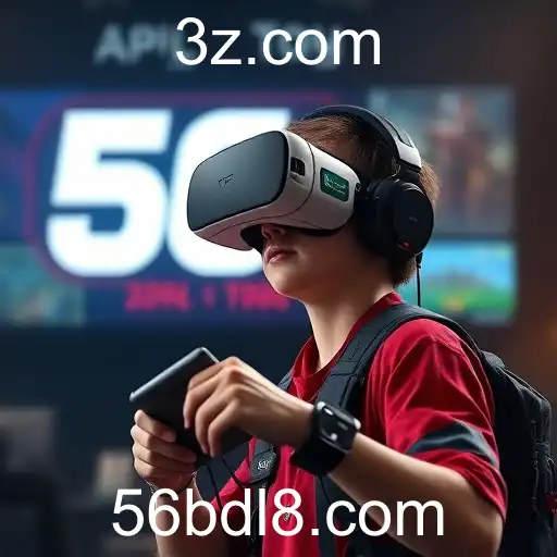 Tendências de Jogos Online em 2026