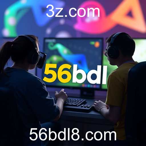 Crescimento do Mercado de Jogos no Brasil em 2026