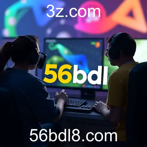 Crescimento do Mercado de Jogos no Brasil em 2026