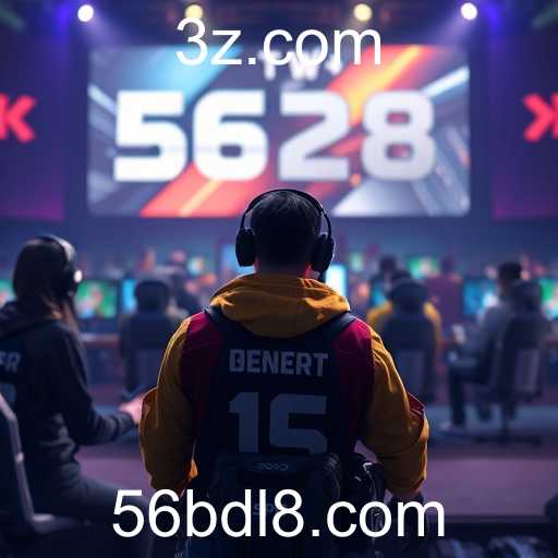 Crescimento dos Jogos Online em 2026