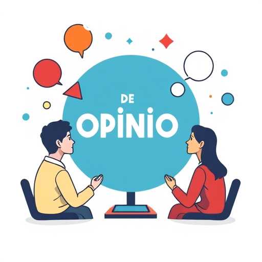 Inovações no Transporte em 2025