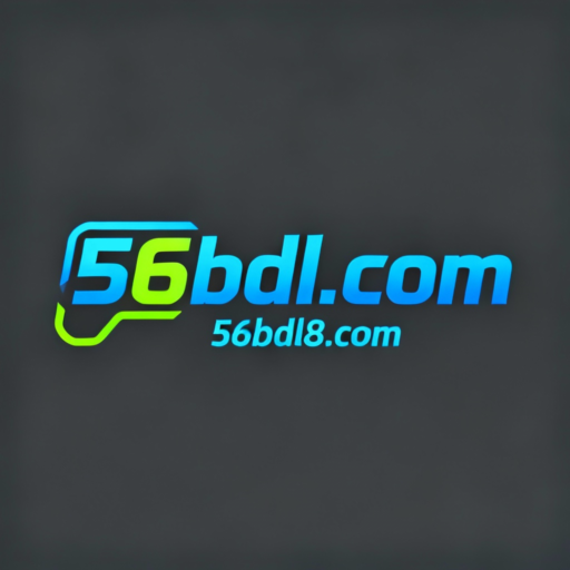56bdl.com