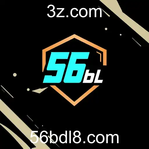 A Nova Era dos Jogos Online em Português