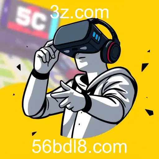 Crescimento e Desafios do Mercado de Jogos Online em 2026