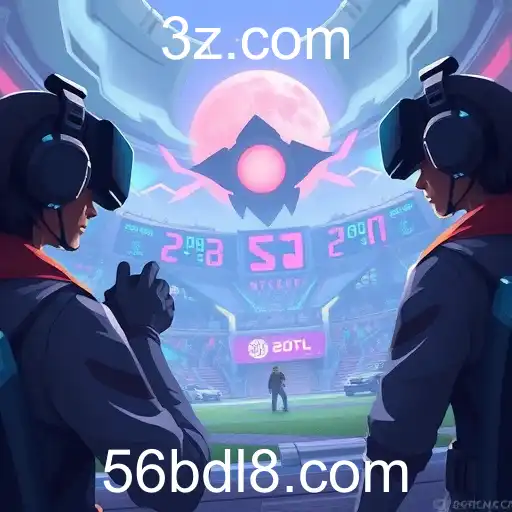 A Revolução dos Jogos Online em 2026
