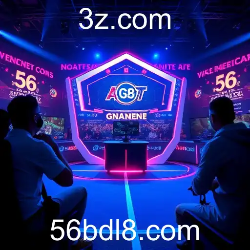A Ascensão dos Jogos Online em 2026