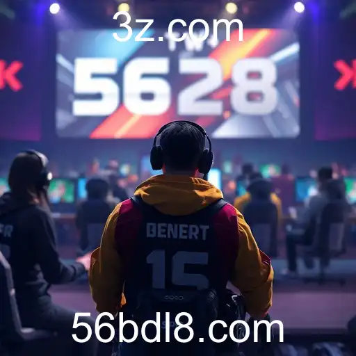 A Ascensão dos Jogos Digitais e o Impacto em 2026