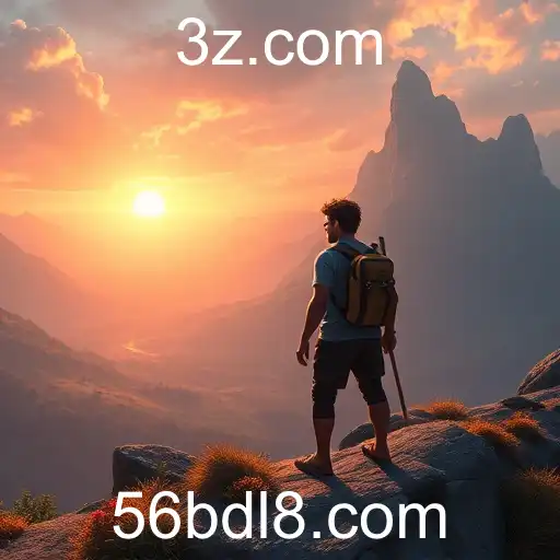 Desbravando Novos Mundos: A Fascinante Categoria de Jogos de Viagens